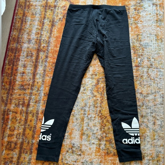 adidas Pants - Adidas Leggings